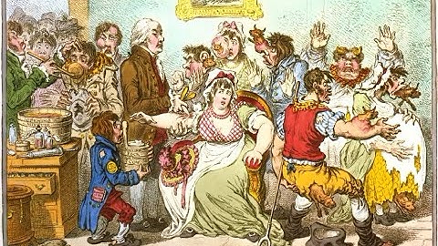 Human Experimentation - Ethical Considerations (3 Minutes Microlearning)