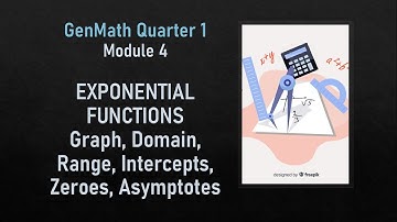 2021-11-02 GenMath Q1 Module 4 - Exponential Functions Part 1