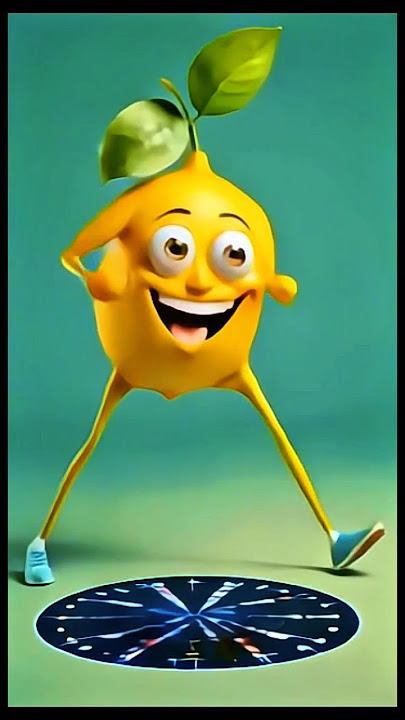 goyang dulu gak sihh 🪩😜🪩 #ai #goyang #asikbanget #viralshorts #funnyvideo #fypシ゚viral