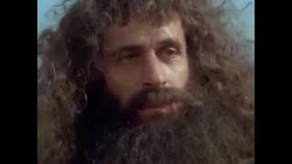 Bible Film - Chanchintha Luka - Mizo Tawng A Lehlin