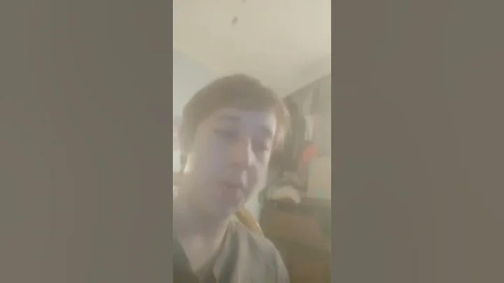 Andrew