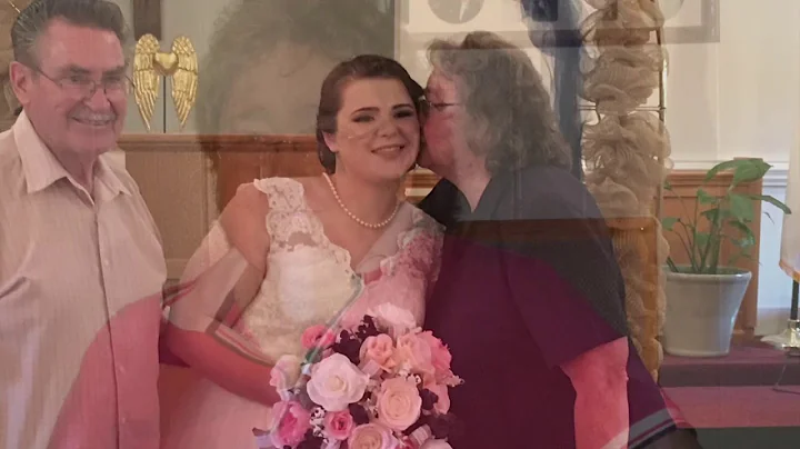 In Memory of Sandra Mills