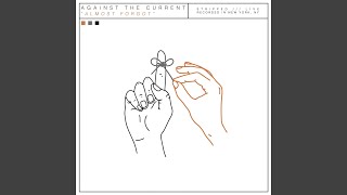 Download Lagu Almost Forgot (Stripped Live) Download Lagu Almost Forgot (Stripped Live)