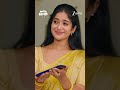 GETTI MELAM | Ep - 405 | Reel | May 22 2026 | Zee Tamil