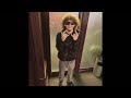 (FREE) ZINERA TYPE BEAT - FREE THE GANG | Instru MTL / Freestyle 2025