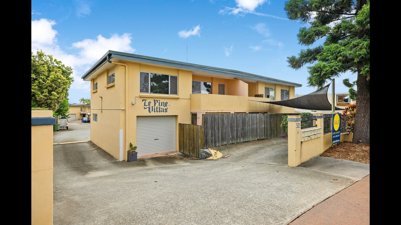8-505-gympie-road-strathpine-youtube