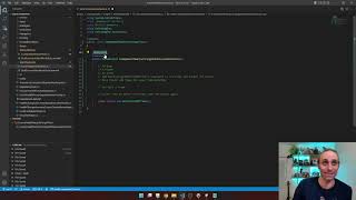 Unit Testing and Integration: Ensuring Proper Enemy Behavior | Developer's Diary