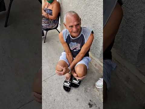 Perdí los $500! 🤪 #camaraoculta #bromas #prank #cuba🇨🇺