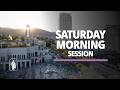 Saturday Morning Session | April 2026 General Conference