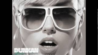 Dazz Band vs Barbara Mason - Let it Another man ( Dunkan Disco Mashup)