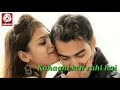 Best love whatsapp status By Rafik Ashrafi Whatsapp Status Video Download Free