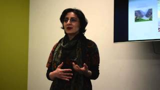 Globe Chat Central Asia The Columbia Chronicle