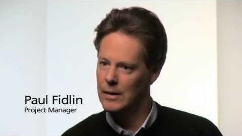 zZounds.com: Bose L1 Compact Versatility