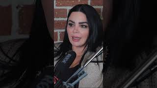 Griselda Blanco changed history!