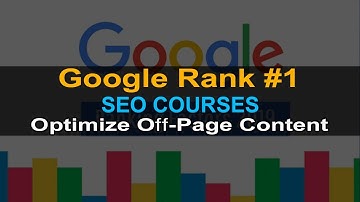 Major Factors Which Affect Your Website Alexa Ranking