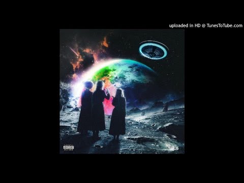 lil-uzi-vert-type-beat-prod-by-og-genius