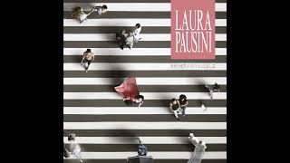 Laura Pausini - Nemica (Official Audio)