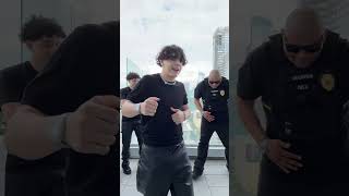 No Capea No Capea Xaviofficial