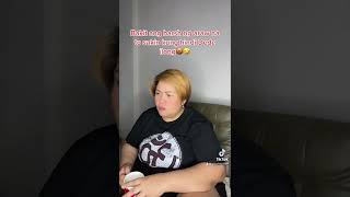 Pangofunny try Not To Laughshorts