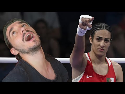 My thoughts on the PARIS OLYMPICS