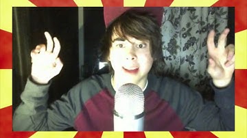 Why do people hate leafy؟ The origin of hisss and #nochin   leafyishere memes