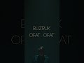 Buzruk - Ofat-ofat Mp3 Song