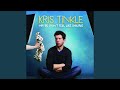 Tinkle Tinkle Little Star