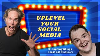 Why We Recommend Clipscribe Review