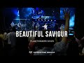 Beautiful Saviour (Planetshakers) - Jennifer Heng | Cornerstone Worship
