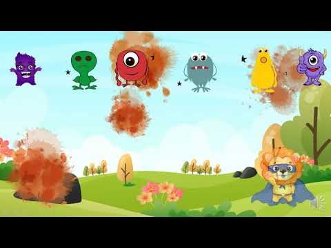 Tuần 9 - Tiếng Việt - Bài: Ôn tập tiết 1
