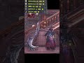 MHW:IB個人的に好きな重ね着 #モンスターハンターワールド #モンスターハンターワールドアイスボーン #重ね着