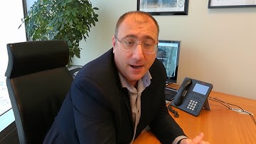 Integrating Solutions with Avaya