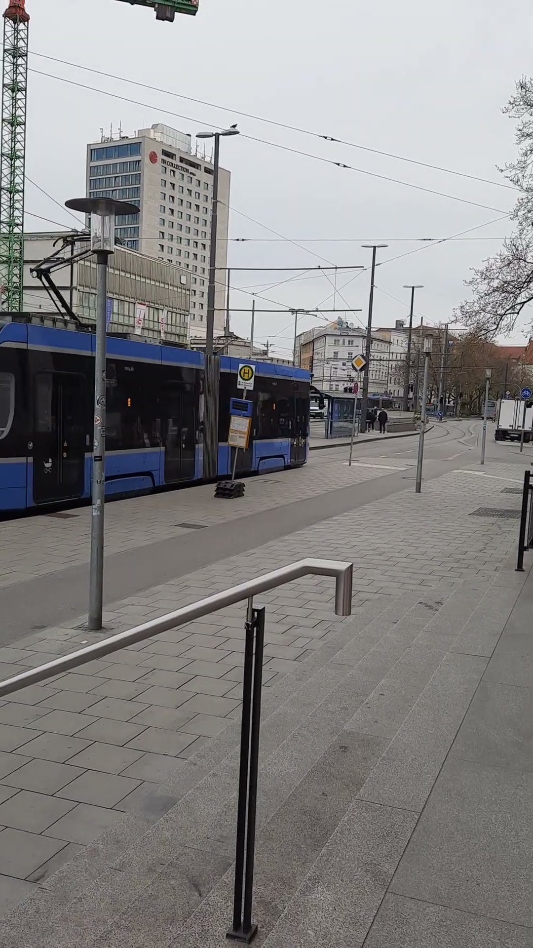 NEAR MUNICH TRAIN STATION YouTube NEAR MUNICH TRAIN STATION YouTube