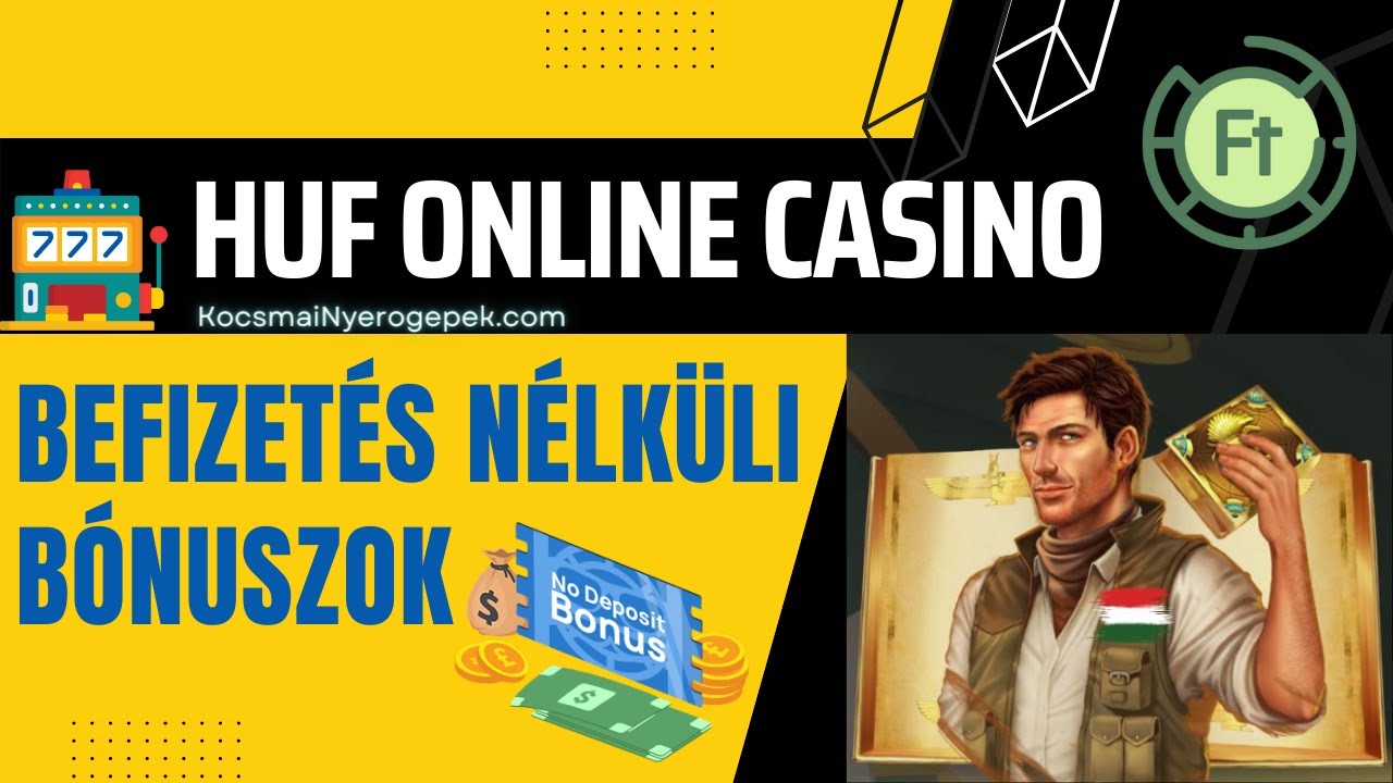 fairspin: Hihetetlenül egyszerű módszer, amely mindenki számára működik