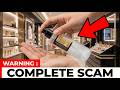 5 Korean Skincare Brands ROBBING You Blind (And 5 Hidden Gems)