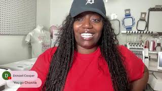 Quick LIVE Unboxing and SISER GIVEAWAY 8/18 @ 7:30pm EST