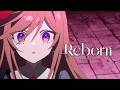 『THE RIBBON HERO リボンヒーロー』アニメMV公開 / Netflixにて好評配信中