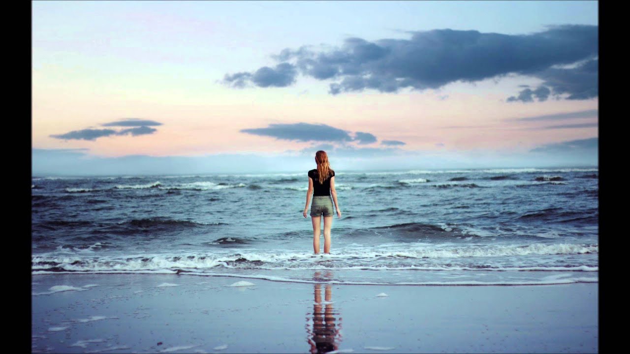 Watch EdOne, Bodden - Soundness (Original Mix) on YouTube Watch EdOne, Bodden - Soundness (Original Mix) on YouTube