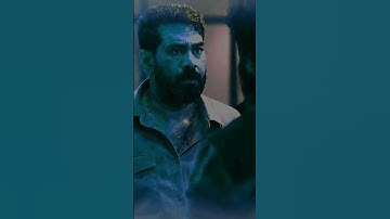 🔥 South Indian Movie Shorts | Action • Drama • Mass Entertainment #dj #music #edm ##southmovie