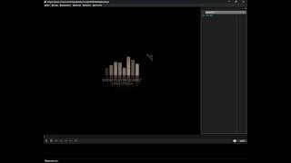 +redirect+ - dini (Media Player Classic Home Cinema) (11.09.2025) screenshot 5