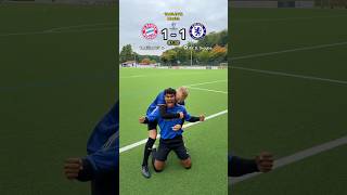 Drogbas Destiny The Hero Of Munich 2012