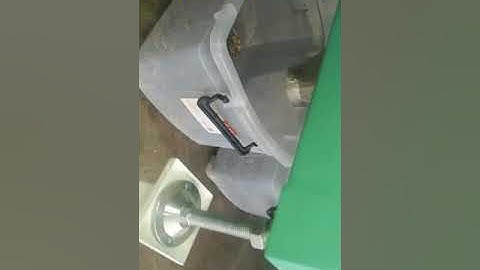 sunflower seeds sorting, color sorter for sunflower seeds