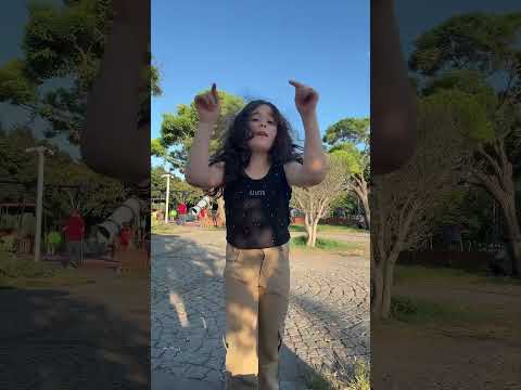 تاني انتي تاني