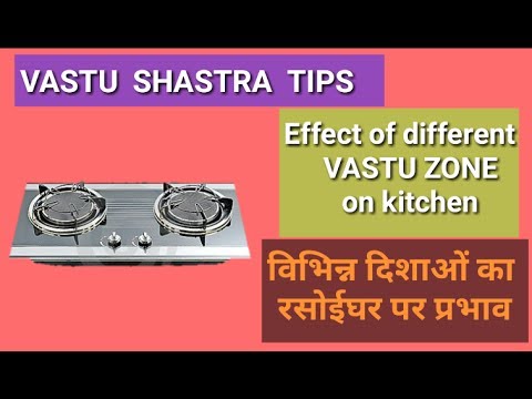 Video: Kitchenette Without A Table: How To Choose A Kitchenette Without A Table And Chairs? Advantages And Disadvantages