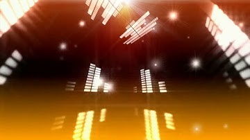 FREE Moving Background, Motion background no copyright, animated backgroud for edits, video loop 137