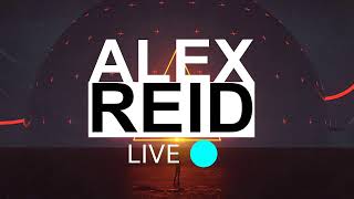 Download Lagu DJ ALEX REID - PYRAMID EXCLUSIVE ALBUM SET MP3