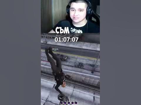 Духчето каспър - YouTube