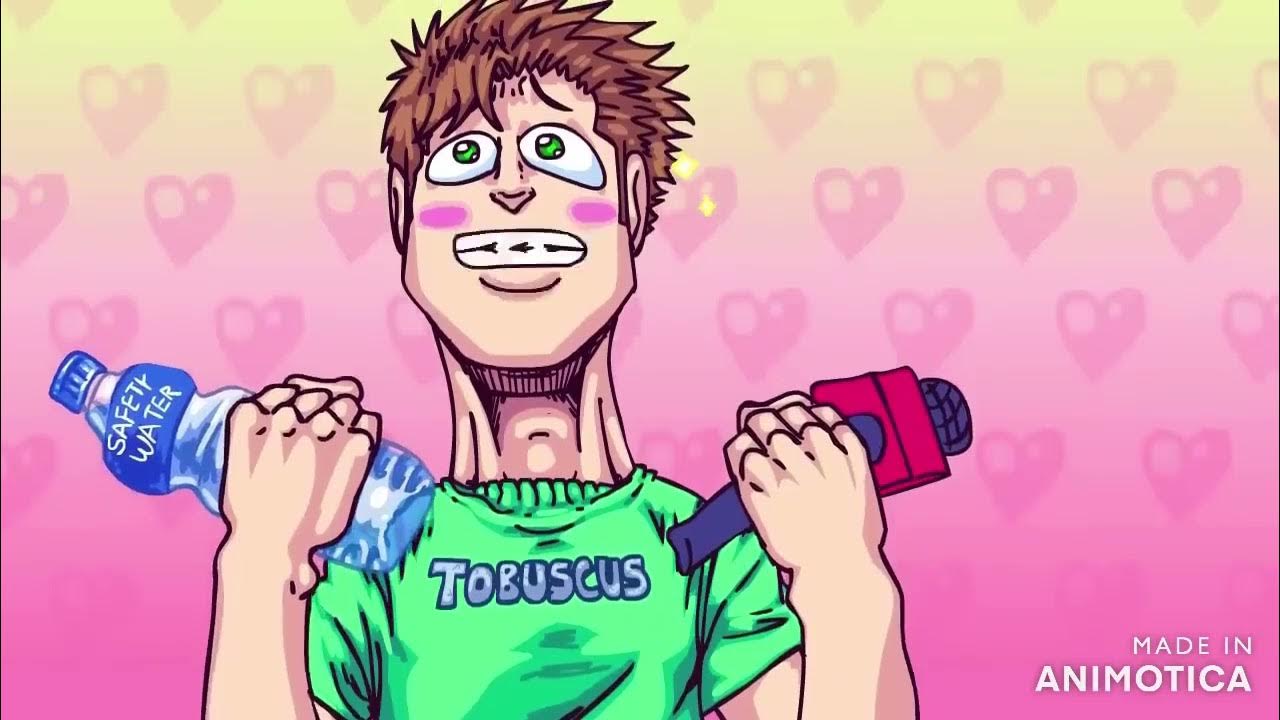 safety torch 13 Anniversary (2024) YouTube