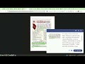 Exact Text from Image and Translate Language Live || Docsumo Free OCR Software || Chrome Extension