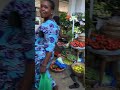 Вы узнали страну? Конечно Бенин!
